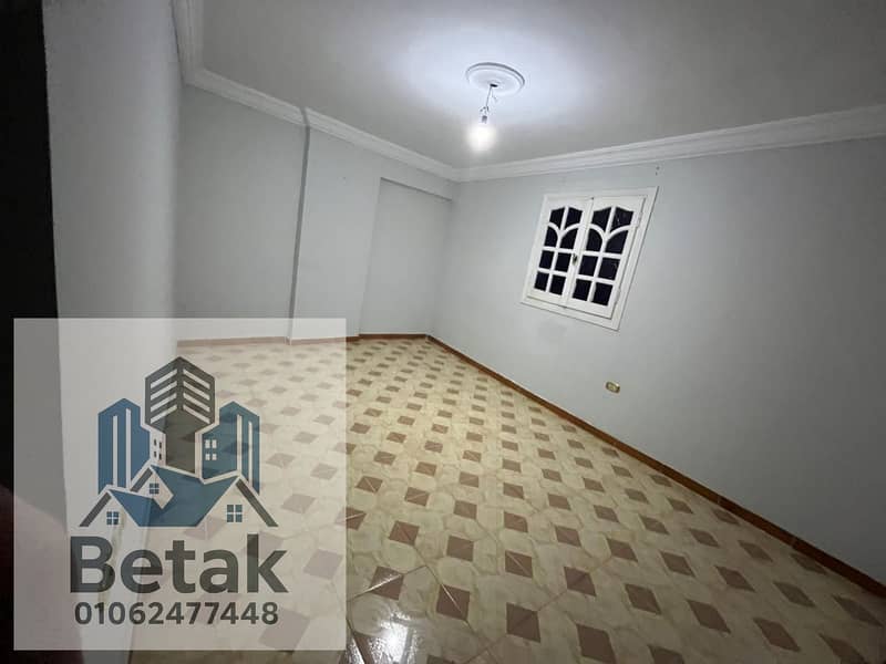 2 d6fd2559-df27-4b38-b336-c492ba86442f. jpeg