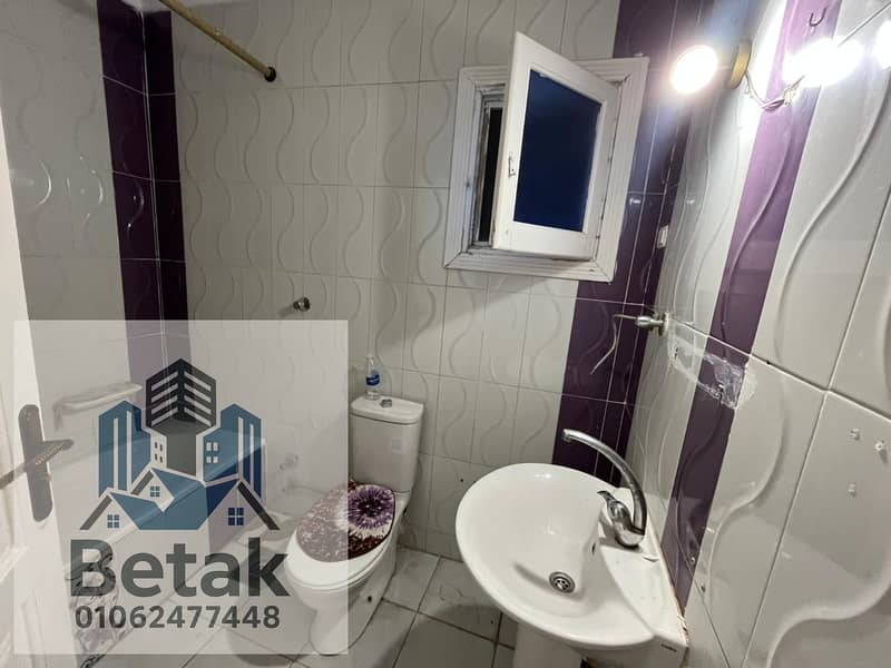 7 0a52f326-5135-44a7-99c0-88c881fa185f. jpeg