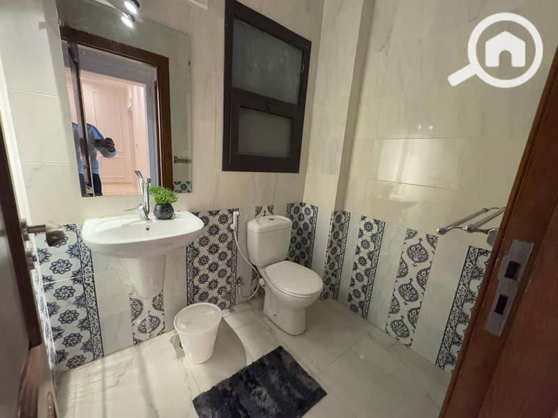 2 WhatsApp Image 2025-12-08 at 1.49. 15 PM (3). jpeg