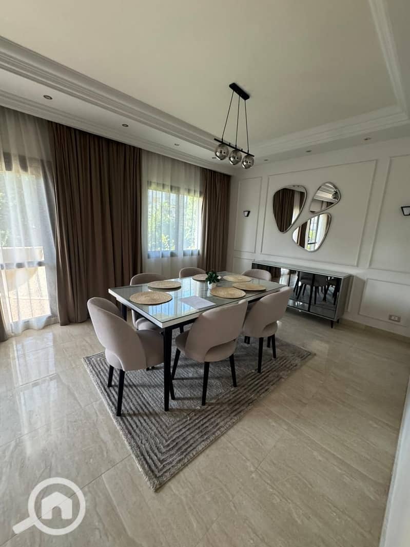 4 WhatsApp Image 2025-12-08 at 1.49. 15 PM. jpeg