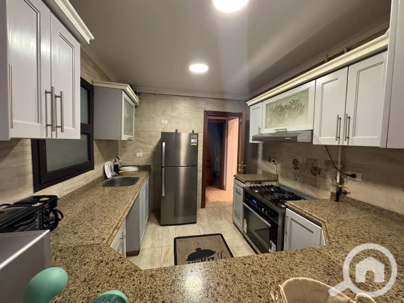 5 WhatsApp Image 2025-12-08 at 1.49. 14 PM (1). jpeg