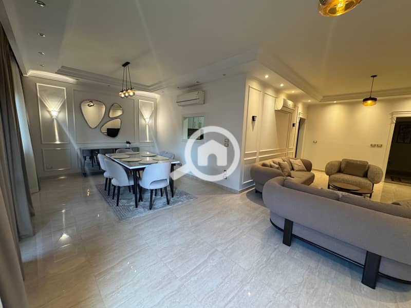 6 WhatsApp Image 2025-12-08 at 1.49. 14 PM. jpeg