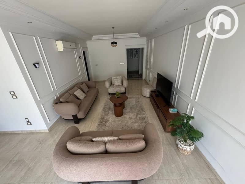 7 WhatsApp Image 2025-12-08 at 1.49. 13 PM. jpeg