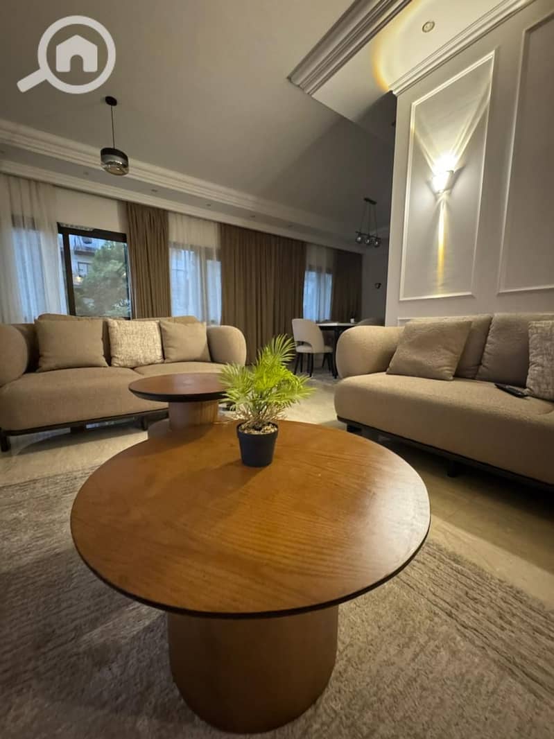 8 WhatsApp Image 2025-12-08 at 1.49. 12 PM. jpeg