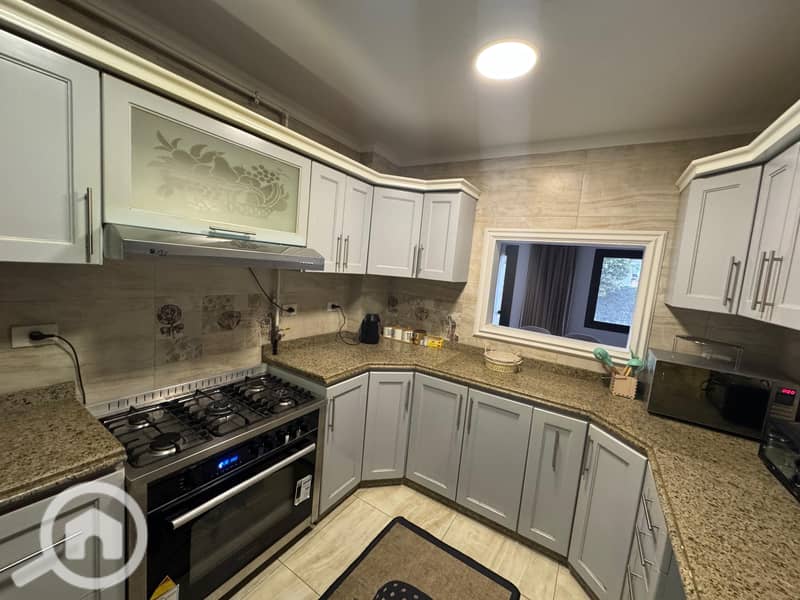 9 WhatsApp Image 2025-12-08 at 1.49. 11 PM (4). jpeg