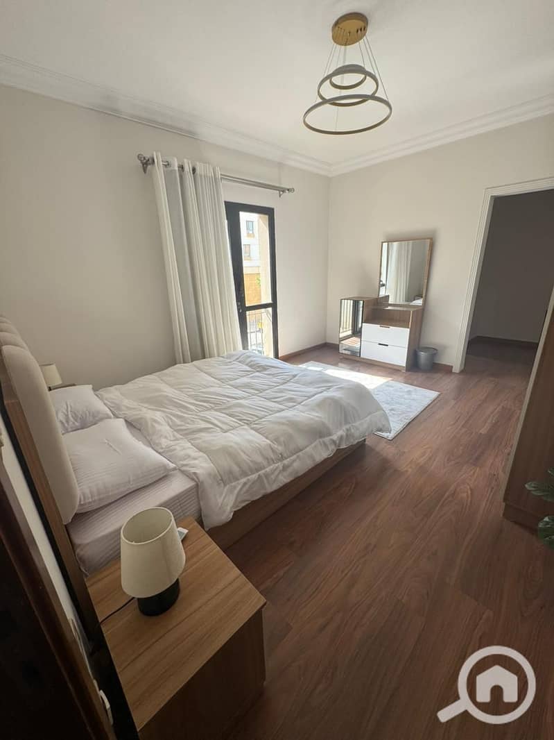 10 WhatsApp Image 2025-12-08 at 1.49. 11 PM (2). jpeg