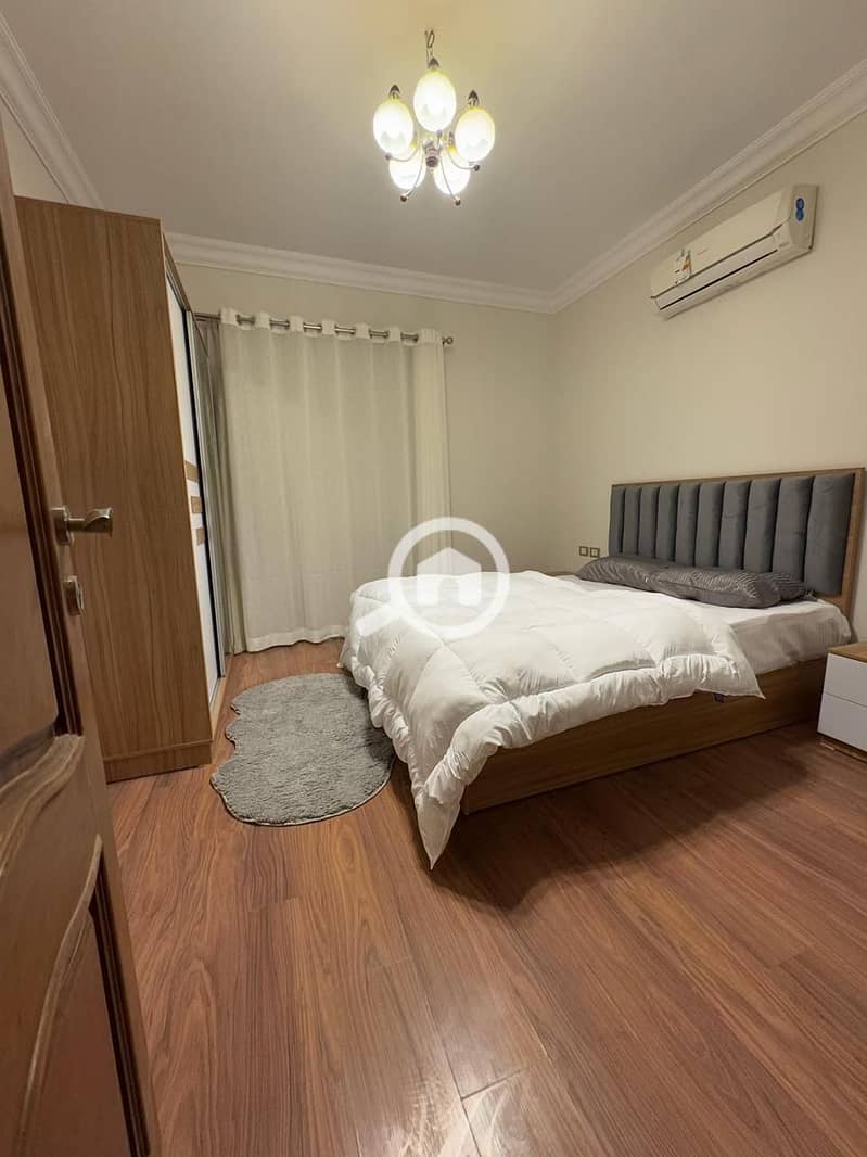 11 WhatsApp Image 2025-12-08 at 1.49. 11 PM (1). jpeg