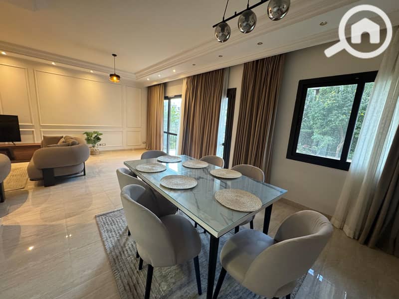 12 WhatsApp Image 2025-12-08 at 1.49. 11 PM. jpeg