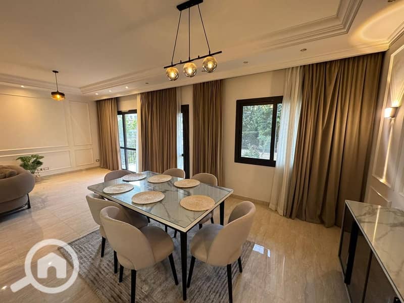 14 WhatsApp Image 2025-12-08 at 1.49. 10 PM. jpeg