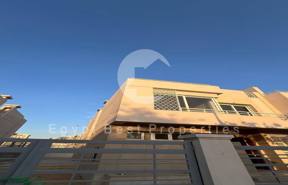 4 109ab2cb-01d1-45ac-ae6a-4d34ef0f5f56. jpeg