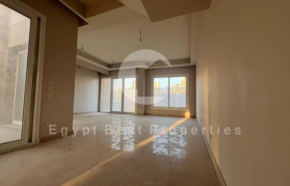 6 821c33d1-7789-4828-a770-74d50c071ec1. jpeg