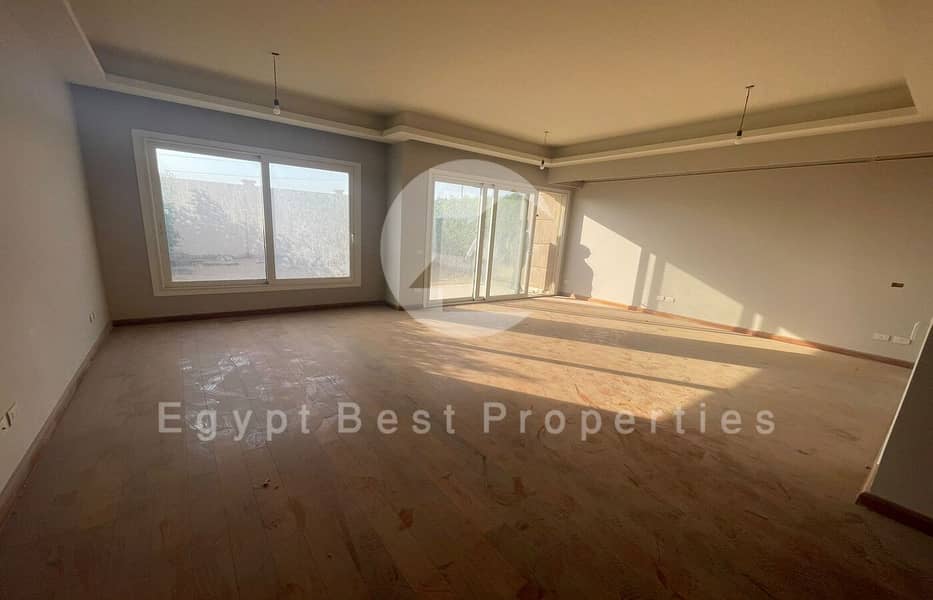 7 7e1e99e5-7708-4802-85b0-7105911eee29. jpeg