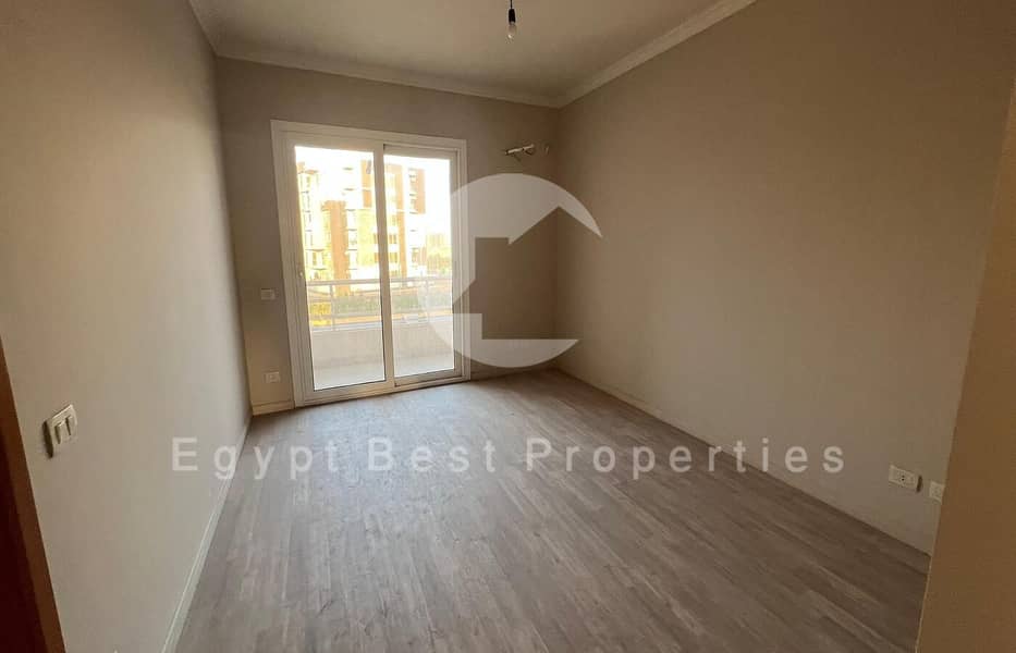 8 09a96756-87ee-4399-930c-5bf8d6dc2d54. jpeg