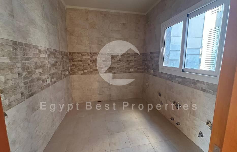 10 16371093-ab1c-44a9-b2a4-c61a0aad38b3. jpeg