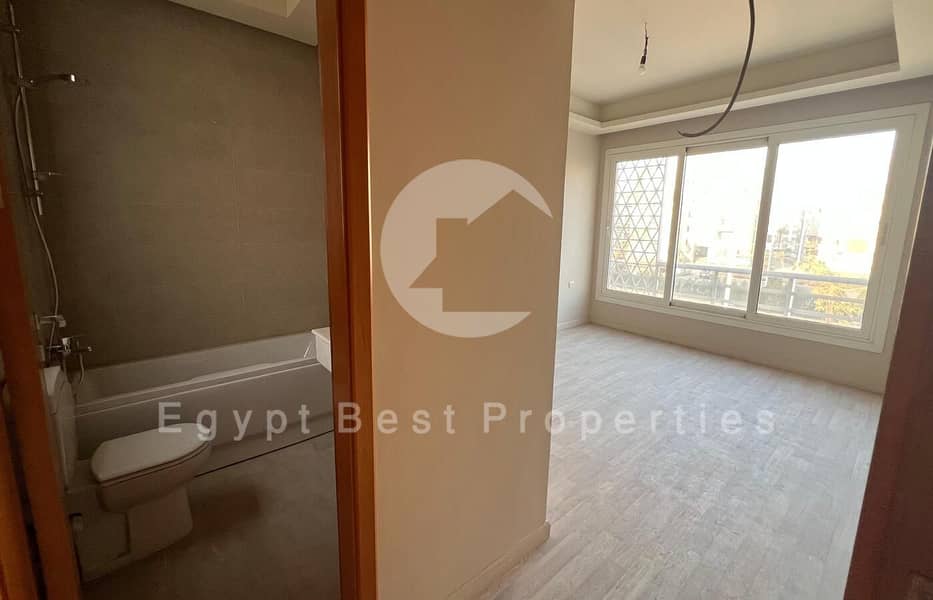 15 f99796b8-2761-4001-954a-59ec4d064ad2. jpeg