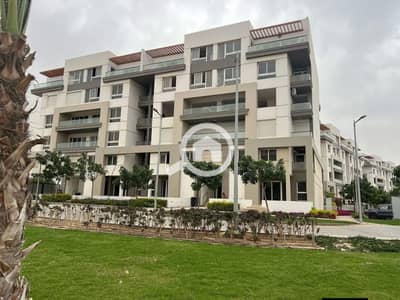 3 Bedroom Flat for Sale in New Cairo, Cairo - WhatsApp Image 2025-09-11 at 12.28. 51 PM (1). jpeg 3 Bedroom Flat for Sale in New Cairo, Cairo - WhatsApp Image 2025-09-11 at 12.28. 51 PM (1). jpeg