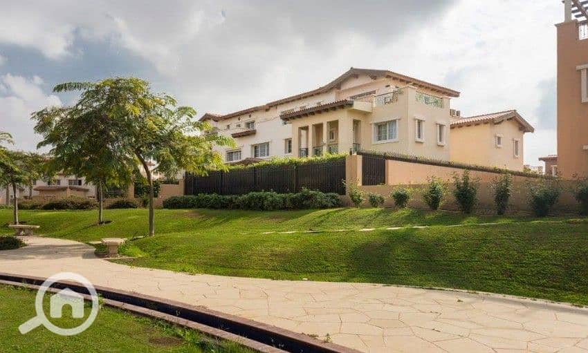 2 Screenshot 2025-09-09 165218. jpg