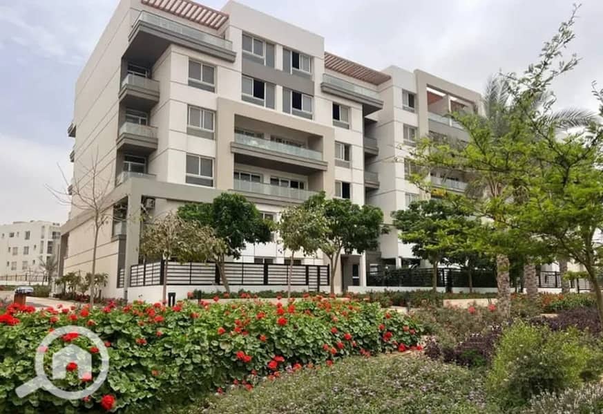 3 WhatsApp Image 2025-09-11 at 12.28. 51 PM (5). jpeg