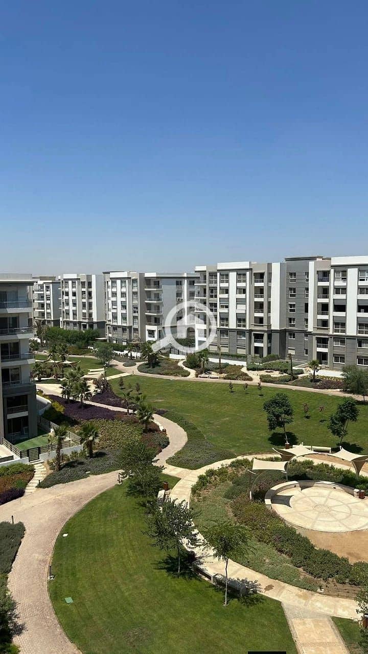 5 WhatsApp Image 2025-09-11 at 12.28. 51 PM (4). jpeg