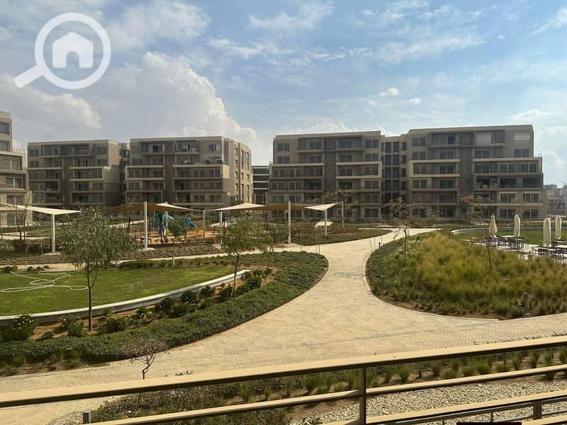 6 WhatsApp Image 2025-09-11 at 12.28. 51 PM. jpeg