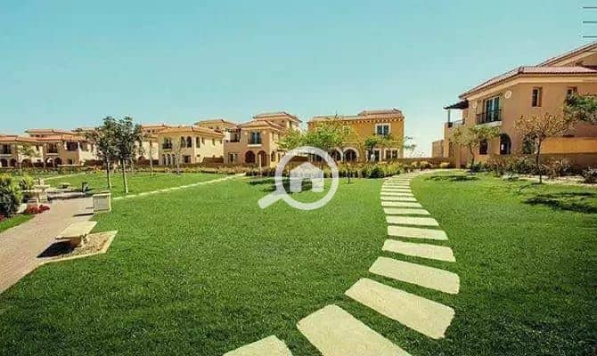 9 WhatsApp Image 2025-09-25 at 3.25. 12 PM (6). jpeg