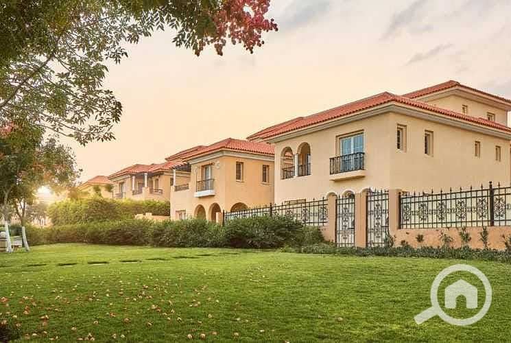 11 WhatsApp Image 2025-09-25 at 3.25. 12 PM (9). jpeg