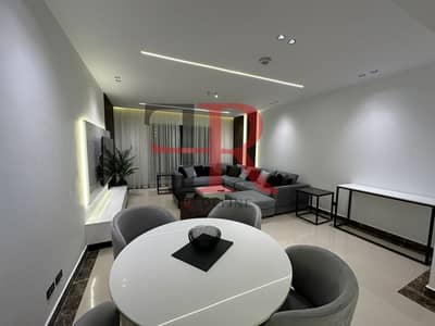 دوبلكس 2 غرفة نوم للايجار في القاهرة الجديدة، القاهرة - WhatsApp Image 2025-12-08 at 1.22. 59 PM (2). jpeg