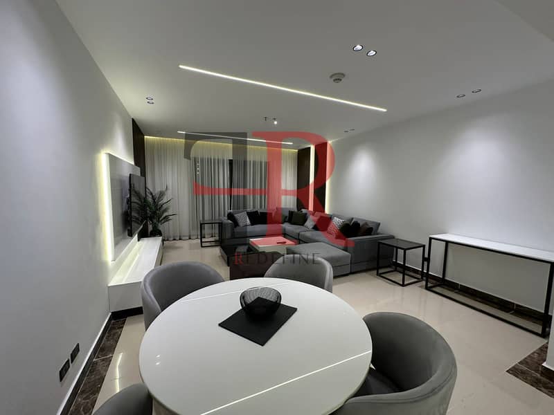 WhatsApp Image 2025-12-08 at 1.22. 59 PM (2). jpeg