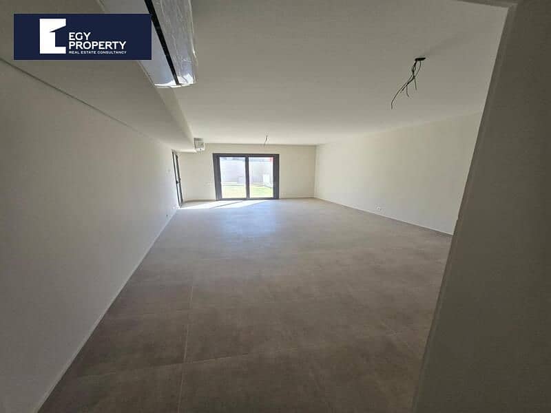 2 _files_IMG-20250616-WA0029. jpg