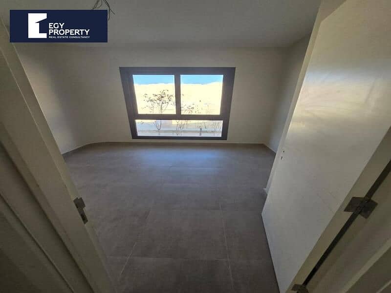 8 _files_IMG-20250616-WA0030. jpg