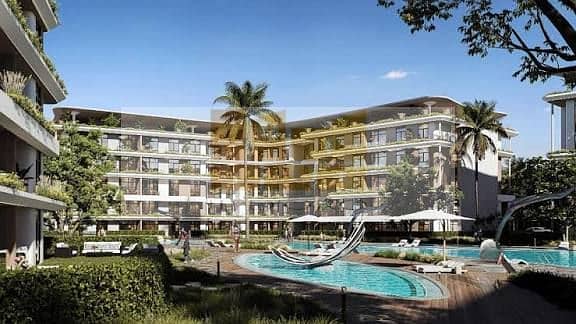 e33489dd-d526-4e34-b006-dcda8ef5d27e. jpeg e33489dd-d526-4e34-b006-dcda8ef5d27e. jpeg