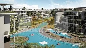 3 32fa5f60-e46a-4e66-8300-a8bb8c4f227e. jpeg