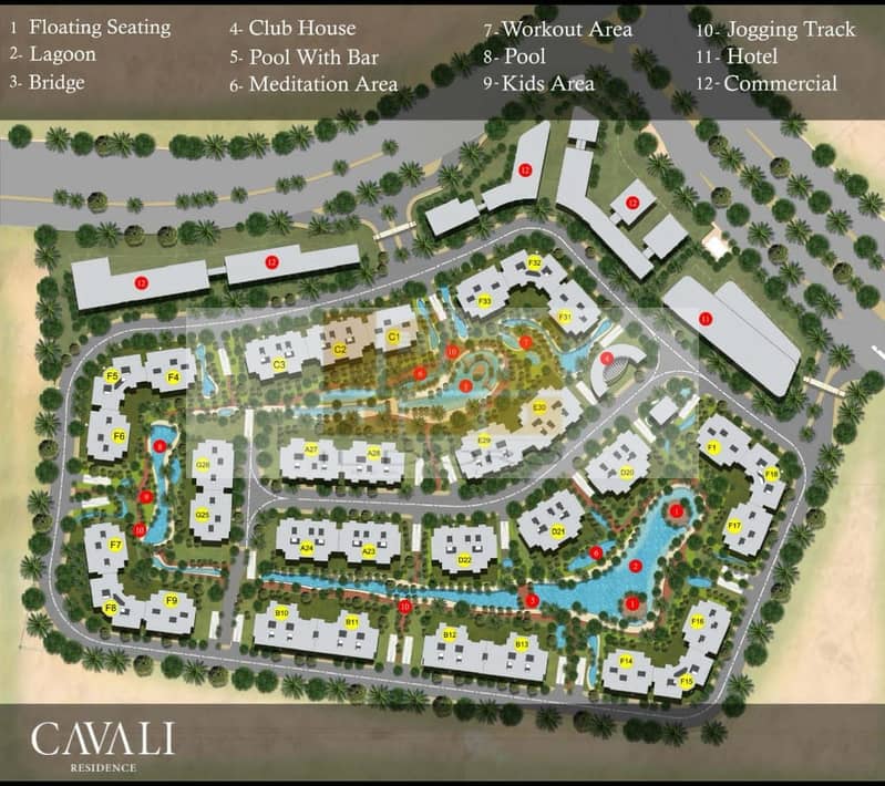 4 WhatsApp Image 2025-12-08 at 1.04. 47 PM. jpeg