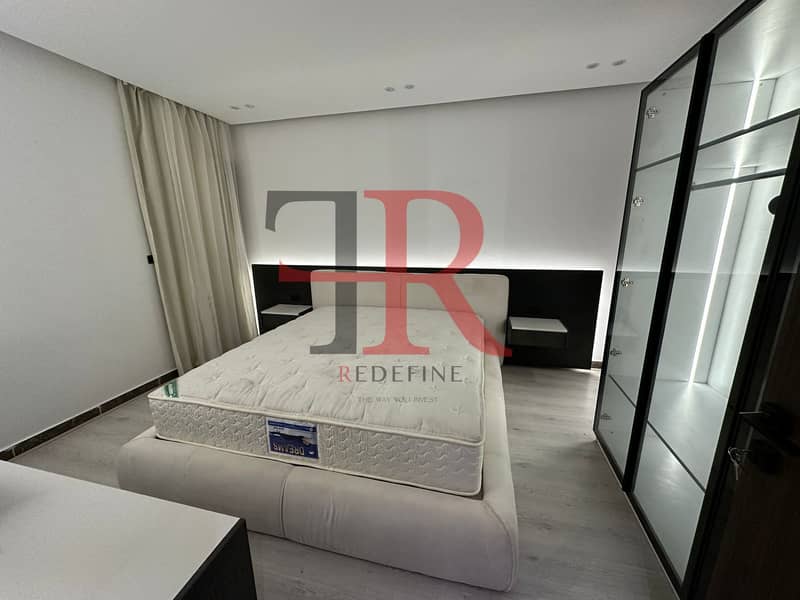 2 WhatsApp Image 2025-12-08 at 1.22. 53 PM. jpeg