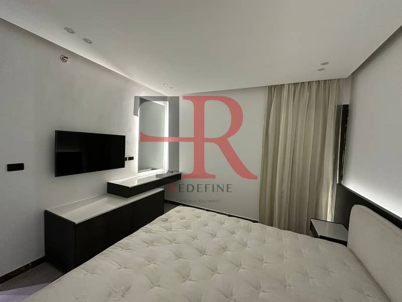 3 WhatsApp Image 2025-12-08 at 1.22. 55 PM (1). jpeg