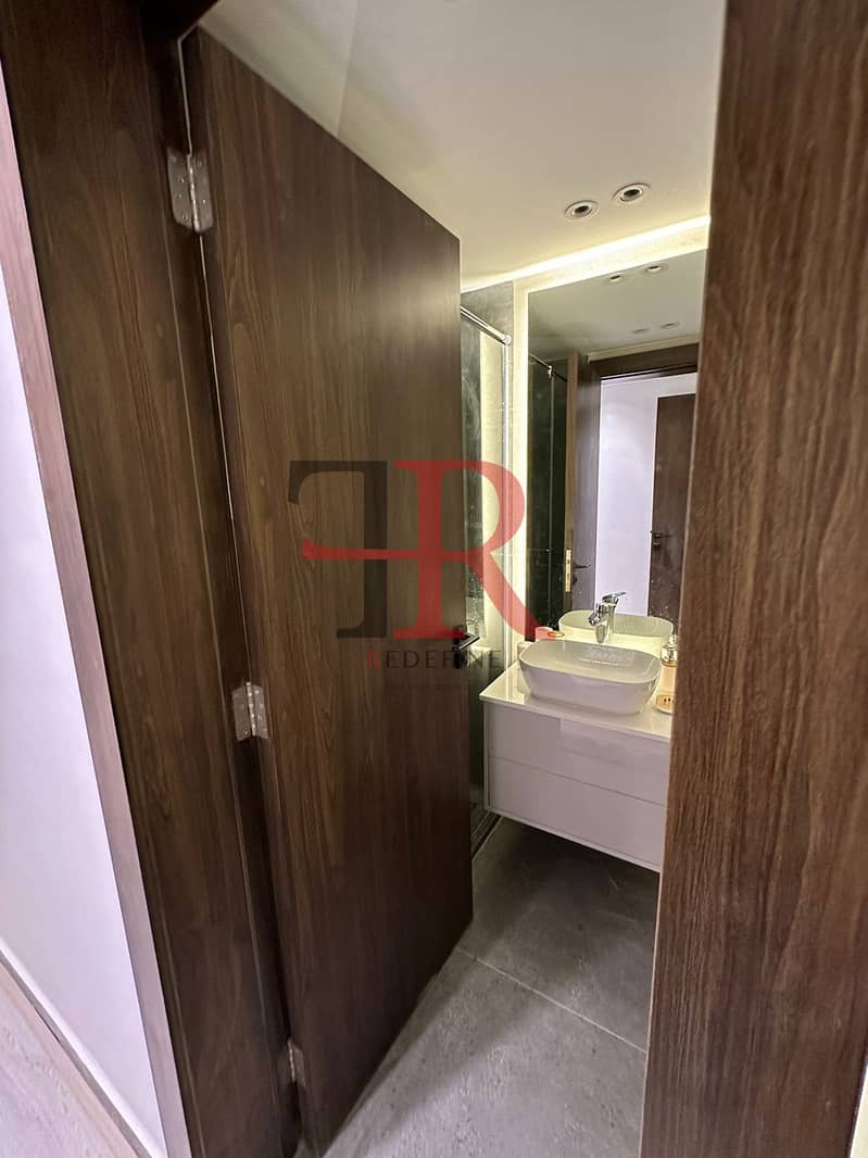 4 WhatsApp Image 2025-12-08 at 1.22. 55 PM (2). jpeg