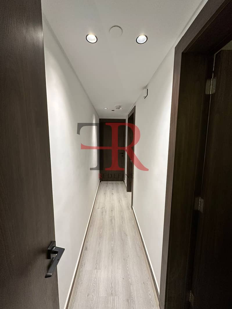 6 WhatsApp Image 2025-12-08 at 1.22. 56 PM (1). jpeg