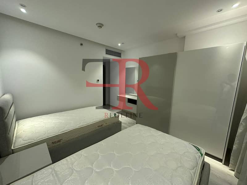 7 WhatsApp Image 2025-12-08 at 1.22. 56 PM (2). jpeg