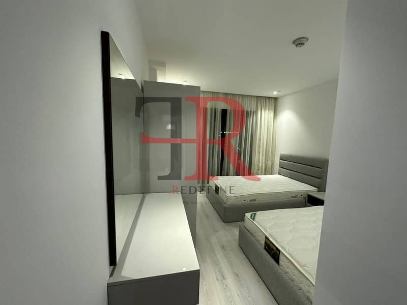 8 WhatsApp Image 2025-12-08 at 1.22. 56 PM (3). jpeg