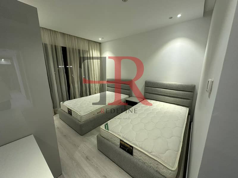 9 WhatsApp Image 2025-12-08 at 1.22. 56 PM. jpeg