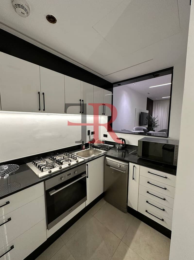 11 WhatsApp Image 2025-12-08 at 1.22. 57 PM (2). jpeg