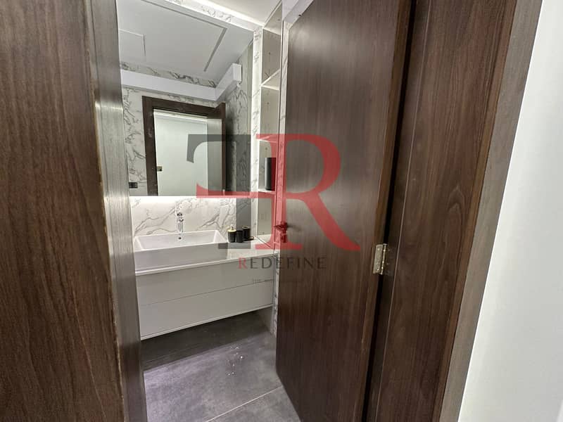 12 WhatsApp Image 2025-12-08 at 1.22. 57 PM. jpeg