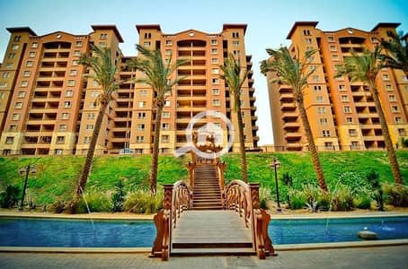 3 Bedroom Apartment for Sale in Zahraa Al Maadi, Cairo - 1ea6f39d-66f6-40b2-bb31-f185c692fe11. jpg
