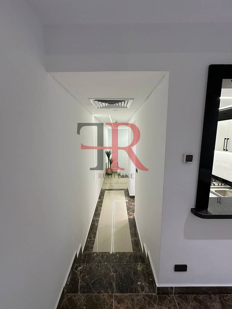 13 WhatsApp Image 2025-12-08 at 1.22. 58 PM (1). jpeg