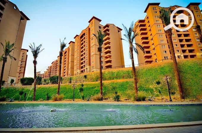 2 8f6487c5-3919-4cf3-b77b-cb4ec2993b2d. jpg