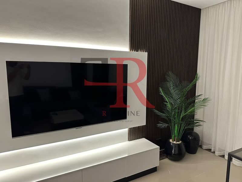 14 WhatsApp Image 2025-12-08 at 1.22. 58 PM (2). jpeg