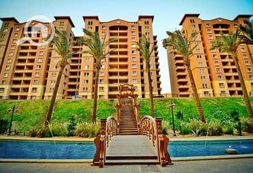 3 6065e5966b61c342522671. jpg