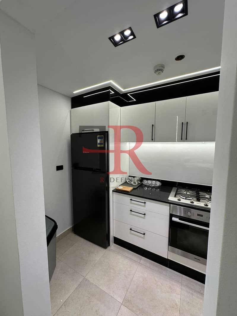 15 WhatsApp Image 2025-12-08 at 1.22. 58 PM. jpeg