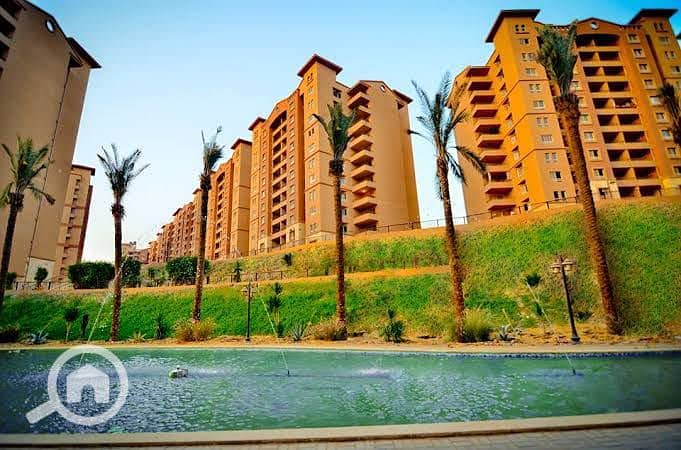 4 8f6487c5-3919-4cf3-b77b-cb4ec2993b2d. jpg