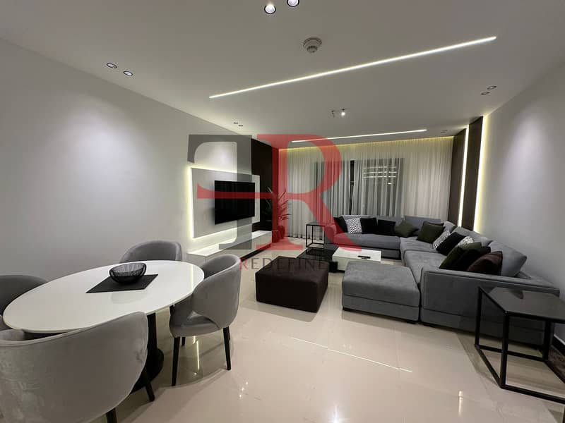 16 WhatsApp Image 2025-12-08 at 1.22. 59 PM (1). jpeg